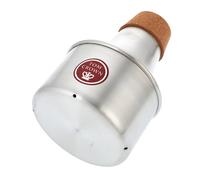 Tom Crown Tom Crown Trombone Practice Mute