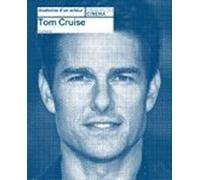 Tom Cruise
