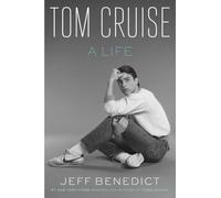 Tom Cruise