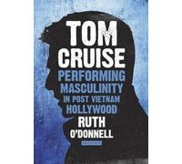 Tom Cruise