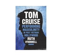 Tom Cruise