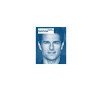 Tom Cruise - Amy Nicholson - Cahiers Du Cinema - relié - Beau livre