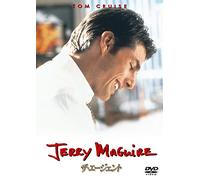 (1) [Dvd]