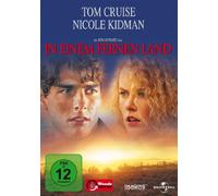 In einem fernen Land (DVD) Cruise Tom Kidman Nicole Gibson Thomas Prosky Robert