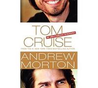Tom Cruise