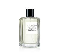 Tom Daxon Magnolia Heights Eau de Parfum (Femme) 100 ml