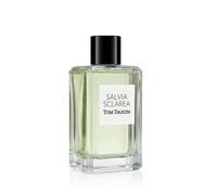 Tom Daxon Salvia Sclarea Eau de Parfum (Unisexe) 100 ml
