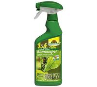 Tom de neudosan® AF neuf de feuilles Jardin sans bouteille 500 ml