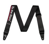 Tom DeLonge To The Stars Strap Black