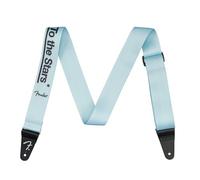 Fender Fender DeLonge To The Stars Strap DNB