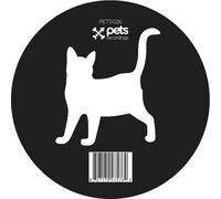 Tom Demac - Little Bits That Matter Feat. Phil Kay [Import]