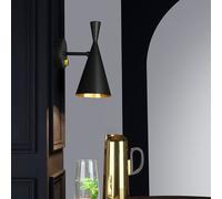 Tom Dixon Beat Applique murale, BLW01EU,