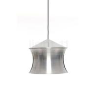 Tom Dixon Beat Waist Suspension LED aluminium