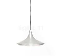 Tom Dixon Beat Wide Suspension LED aluminium