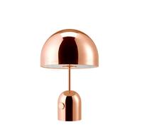 Tom Dixon Bell Lampe de table LED