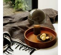 Tom Dixon Bell Lampe de table sans fil, LED, BEPO01MUUN,