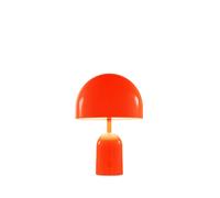 Tom Dixon Bell Lampe de table sans fil, LED, BEPO11FLUN,