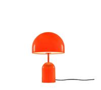 Tom Dixon Bell Table LED Tischleuchte, Fluoro