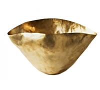 Tom Dixon Bol Bash Vessel - S