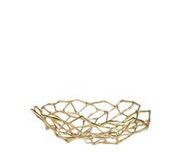 Tom Dixon - Bone Bol Large Brass/Gold