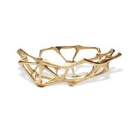 Tom Dixon Bone Bowl Coupe à fruits - S