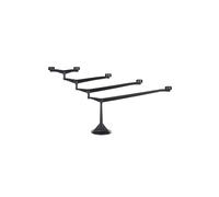 Tom Dixon Chandelier rotatif