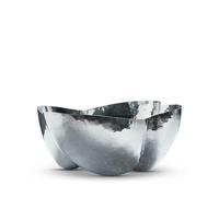 Tom Dixon - Cloud Bol Large Silver