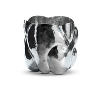 Tom Dixon Cloud Vessel Short