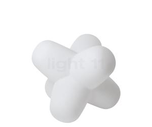 Tom Dixon Jack Akkuleuchte LED