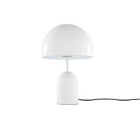 Tom Dixon Lampe de table Bell Table - blanc