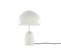 Tom Dixon Lampe de table Bell Table - gris