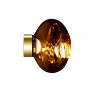 Tom Dixon Melt Applique/Plafonnier LED