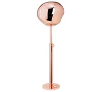 Tom Dixon Melt Lampadaire, cuivre