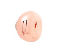 Tom Dixon Melt Mini Surface LED Wandleuchte, Copper