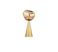Tom Dixon - Melt Portable Lampe de Table Gold