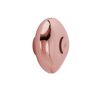 Tom Dixon Melt Surface LED Wandleuchte, Copper