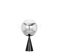 Tom Dixon Mirror Ball Fat Lampe de table LED