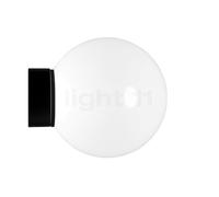 Tom Dixon Opal Applique/Plafonnier LED opale , fin de série Ce luminaire comporte des modules à LED prémontés de classes énergétiques A A++, A+, A