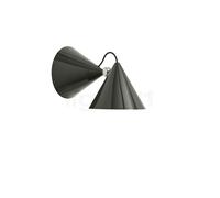 Tom Dixon Pose Applique LED varech