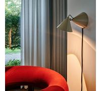 Tom Dixon Pose Applique murale LED, POS01PUEU,