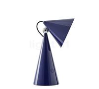 Tom Dixon Pose Lampe rechargeable LED