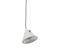 Tom Dixon Pose Suspension LED, POP01PUEU,