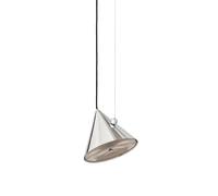 Tom Dixon Pose Suspension LED, POP01SSEU, POP01SSEU