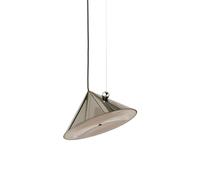 Tom Dixon Pose Suspension LED, POP02KEEU,