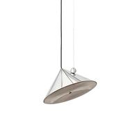 Tom Dixon Pose Suspension LED, POP02SSEU,