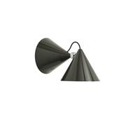 Tom Dixon Pose Surface Wandleuchte, Kelp