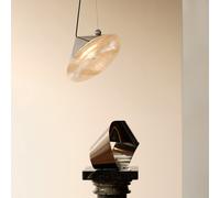 Tom Dixon Pose Suspension LED, POP02SSEU,