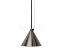 Tom Dixon Pose Suspension LED varech - ø25 cm