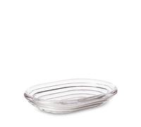 Tom Dixon - Press Bol Large Clear