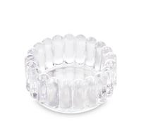 Tom Dixon - Press Bol Small Clear